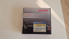 Voltcraft Multilader B5
