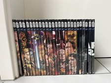 Star Wars Comic Panini NEU 31