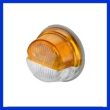 Hella Begrenzungsleuchte