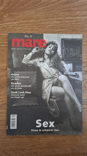 Für sammler mare die - für,