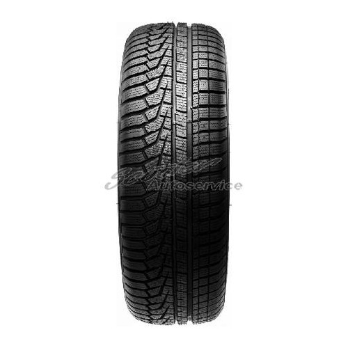 Hankook winter cept - i*cept, evo2