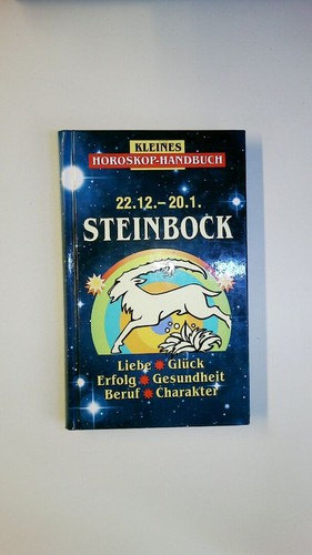 61614 peter ripota kleines - 61614,