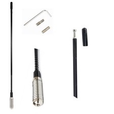 PNI ML40 CB-Funkantenne M6 -