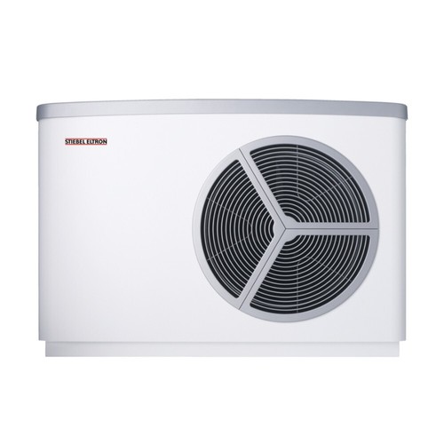 Stiebel eltron wpl - stiebel, 25