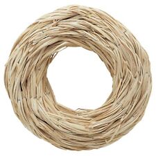 Osternest Kranz Osterkranz