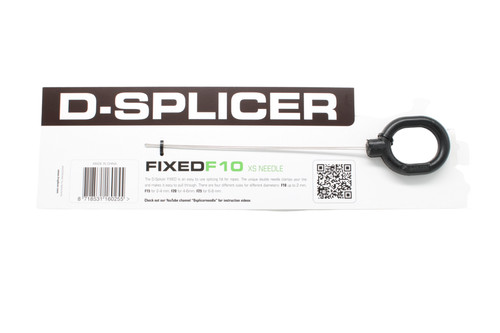 Splicer fixed - d-splicer,