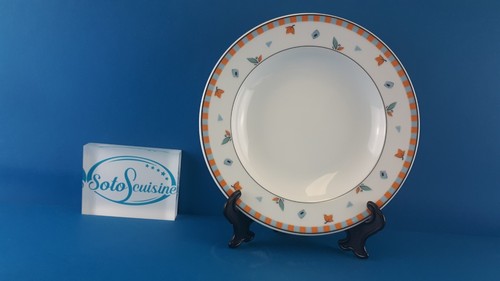 Winterling dessina paletti - ,