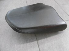 Honda CBR 125 R, CBR125R (JC50) - Sitz, Soziussitz, Sitzbank