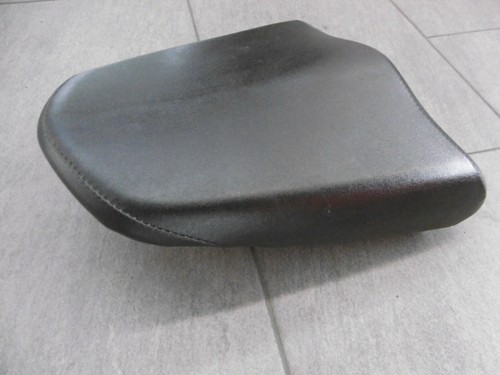 Honda cbr 125 cbr125r - honda,