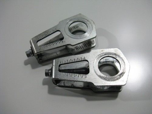Kettenspanner set chain - kettenspanner,