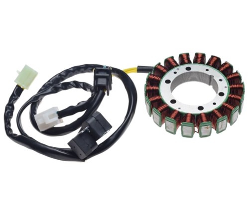 Magnetzündung stator für - magnetzündung,