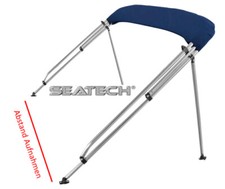 Seatech Schutzhülle / Cover