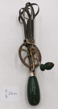 Handmixer Eierschläger