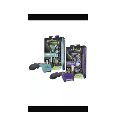 Furminator original - furminator¹,