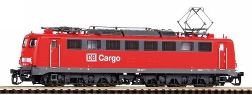 Piko lok 150 - br,