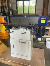 Holzkraft Kantenschleifmaschine Schleifmaschine KSO 1500 5368150