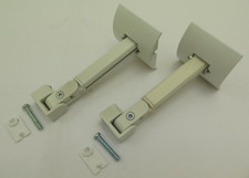 Bose UB-20 2x Wandhalterung