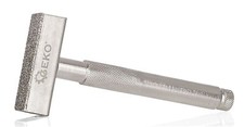 Diamant abrichter - ,