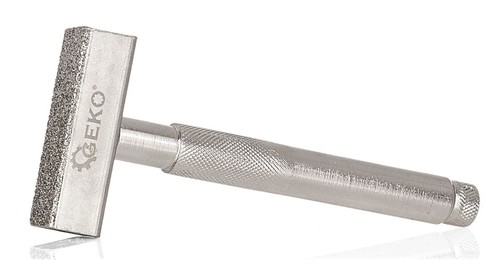 Diamant abrichter - diamant,