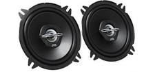 Jvc lautsprecher j520 - jvc, cs-j520