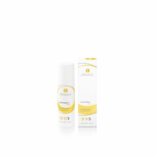 Aesthetico - (1796,67€/1l),