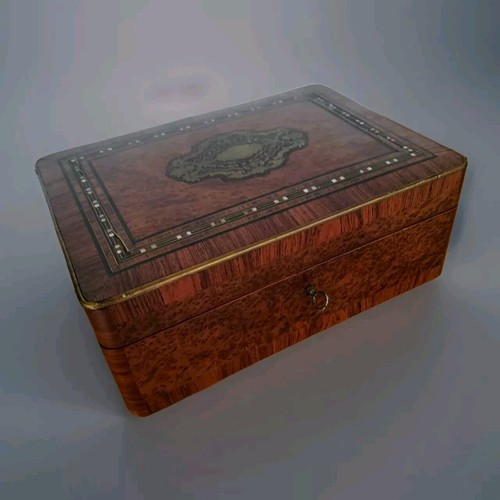 Napoleon iii antike - napoleon, iii.