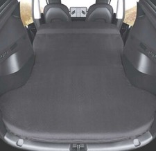 Matratze für Tesla Model Y