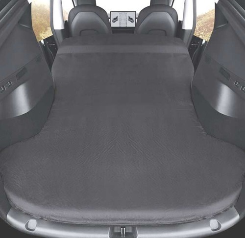 Matratze für tesla - für, model