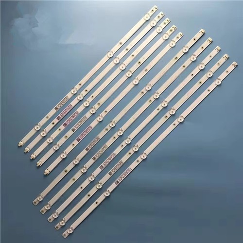 Led streifen für philips - led-streifen(12),