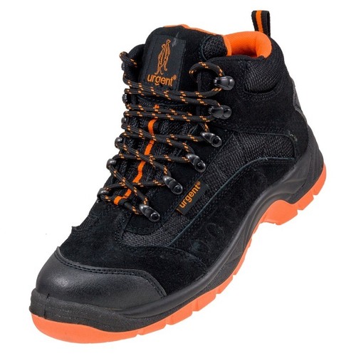 Arbeitsstiefel stahlkappe - arbeitsstiefel,