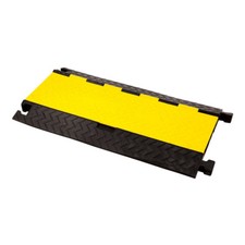 Elumen8 535 kanal - 535, 5