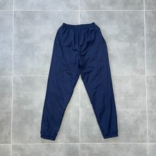 Vintage Nike Court Nylon