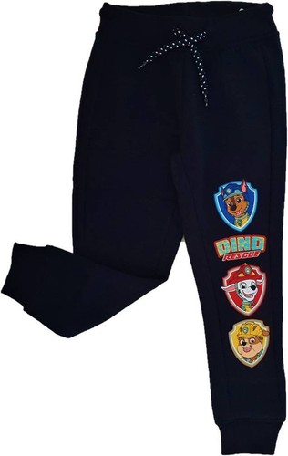 Paw patrol jogpants - paw,