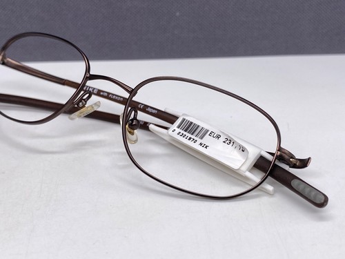 Nike brille herren - herren, damen