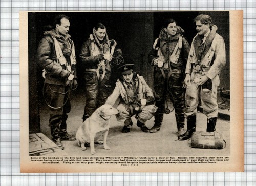 The sylt raid - sylt, war