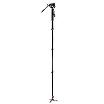 Manfrotto mvm500a - mvm500a,