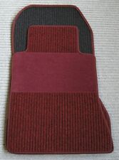 $$$ Rips Fußmatten für