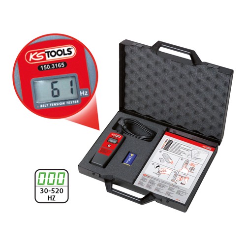 Tools elektronischer - ks,