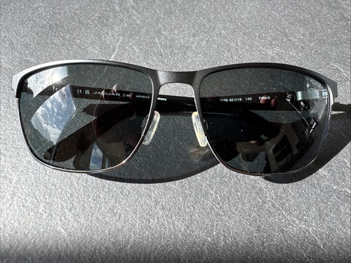 Jaguar sonnenbrille herren - jaguar,