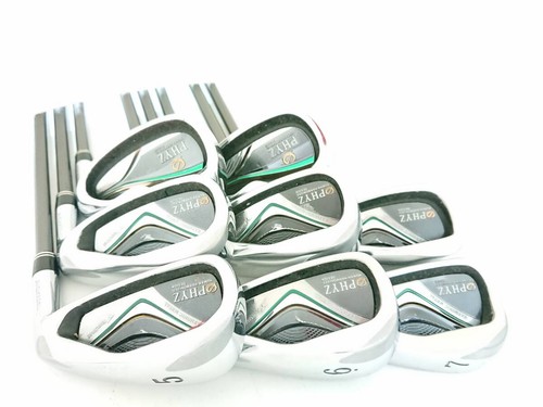 Bridgestone eisensatz phyz - eisensatz,
