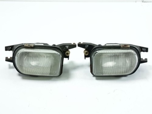 Mercedes benz slk - (r170), mopf