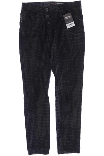 Please jeans damen hose denim - please,