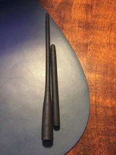 Antenne YHA-63 für Yaesu FT-817/818Amateurfunk