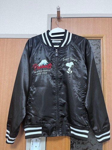 Snoopy pullover jacke - snoopy,