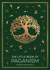 The Little Book of Paganism |