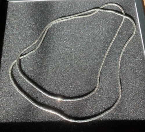 Schmuck pierre lang - pierre,