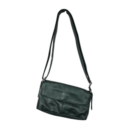Ek10922 damen handtasche von - damen,