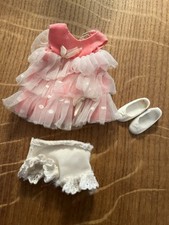 Barbie "Tutti" - Vintage