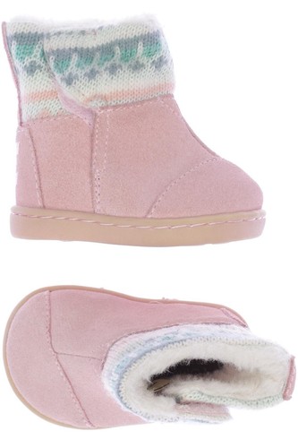 Toms kinderschuh mädchen - toms,