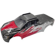 Reely RE-8378439 Ersatzteil